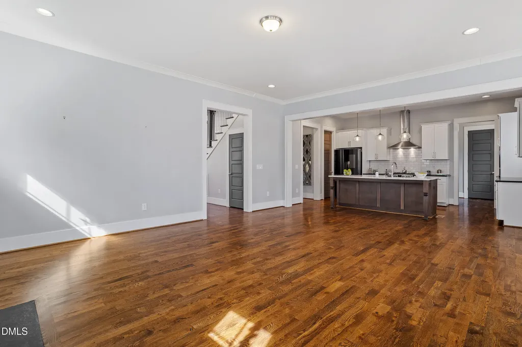 123 Larkin Lane Chapel Hill NC 27516