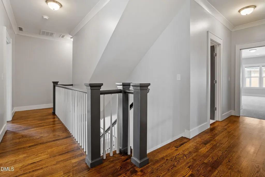 123 Larkin Lane Chapel Hill NC 27516