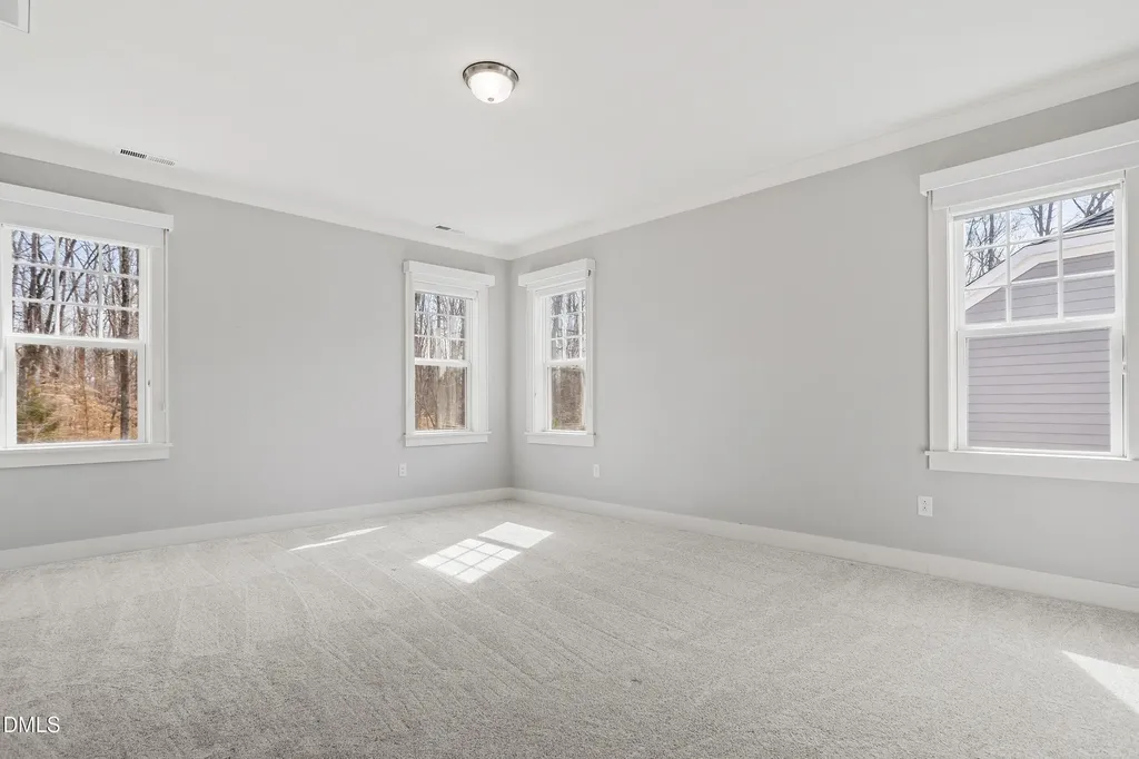 123 Larkin Lane Chapel Hill NC 27516