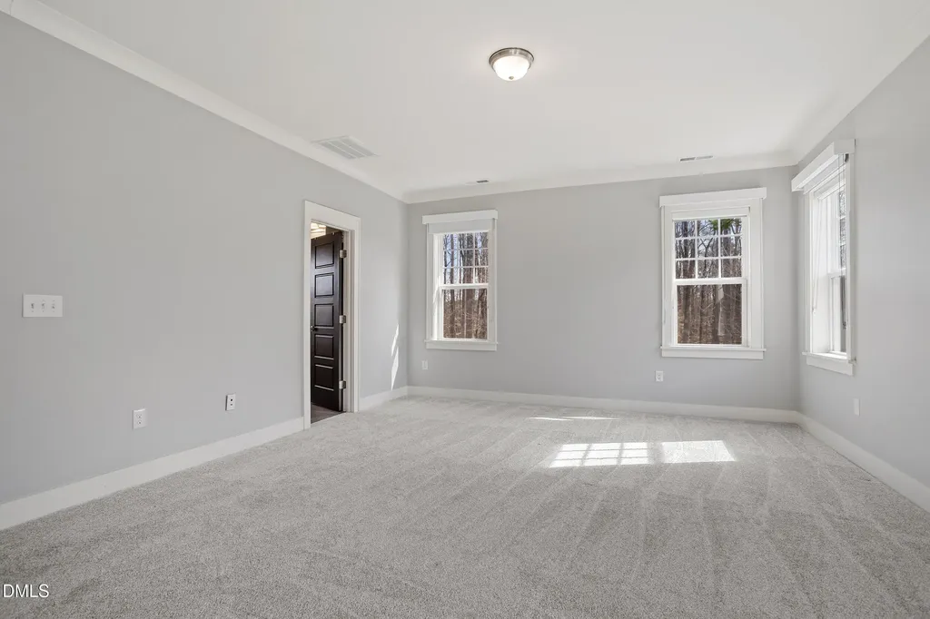 123 Larkin Lane Chapel Hill NC 27516