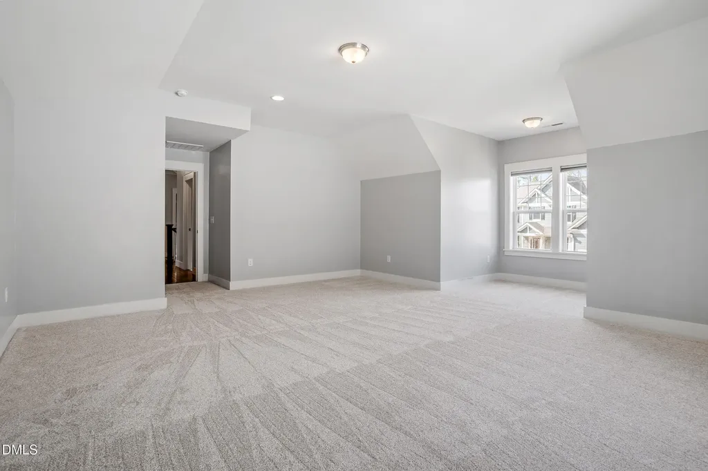 123 Larkin Lane Chapel Hill NC 27516