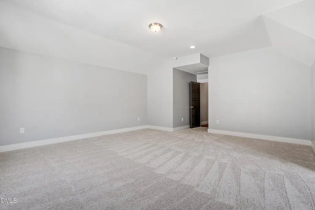123 Larkin Lane Chapel Hill NC 27516