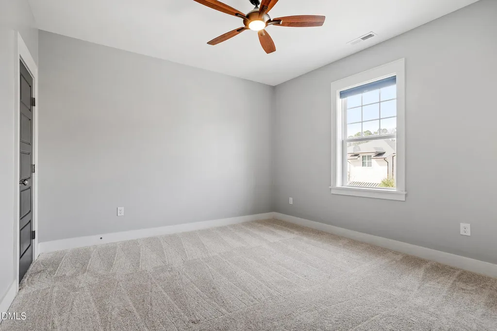 123 Larkin Lane Chapel Hill NC 27516