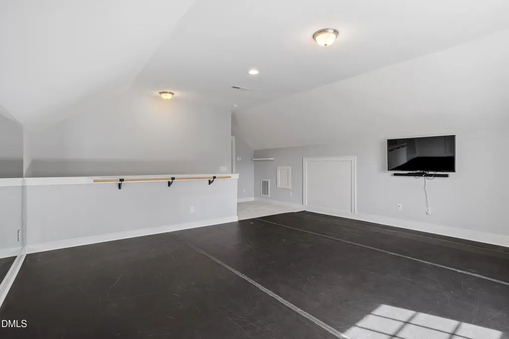 123 Larkin Lane Chapel Hill NC 27516