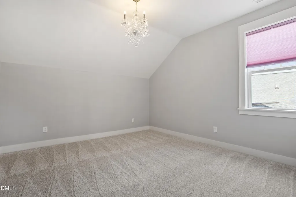 123 Larkin Lane Chapel Hill NC 27516