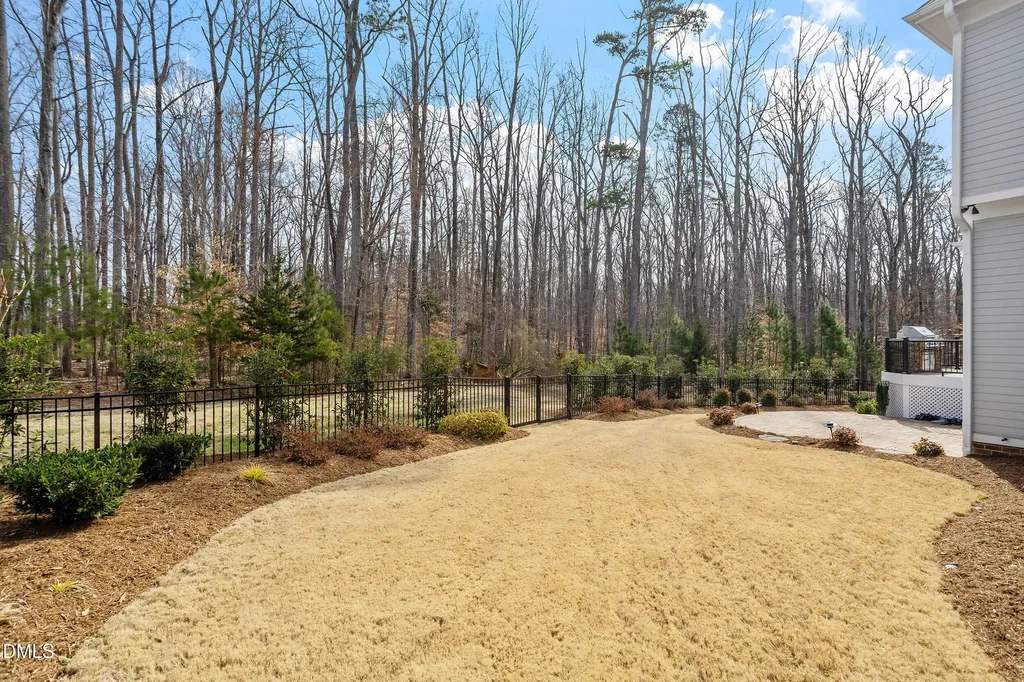 123 Larkin Lane Chapel Hill NC 27516