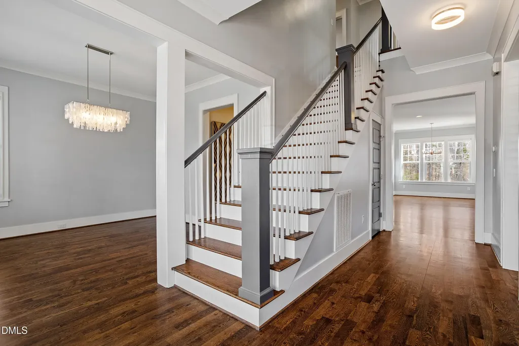 123 Larkin Lane Chapel Hill NC 27516
