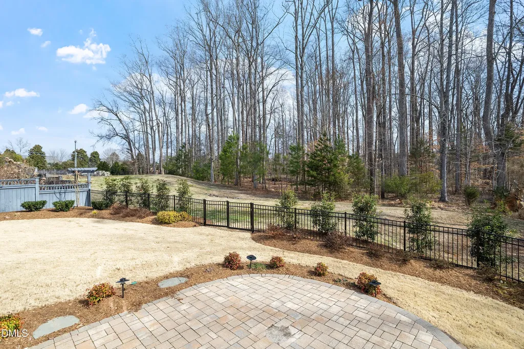 123 Larkin Lane Chapel Hill NC 27516