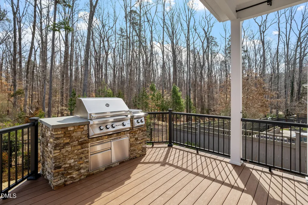 123 Larkin Lane Chapel Hill NC 27516