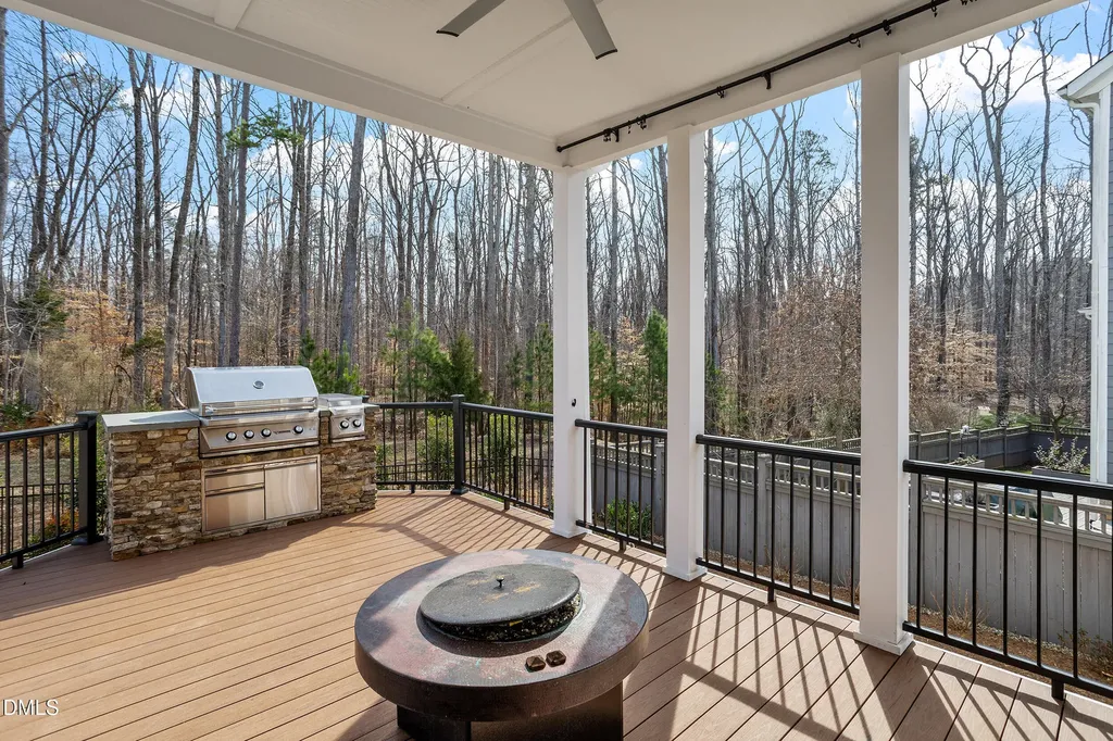 123 Larkin Lane Chapel Hill NC 27516