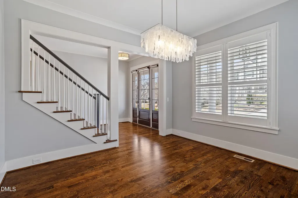 123 Larkin Lane Chapel Hill NC 27516