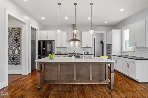 123 Larkin Lane Chapel Hill NC 27516