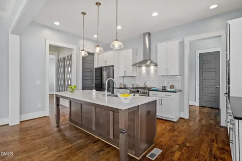 123 Larkin Lane Chapel Hill NC 27516