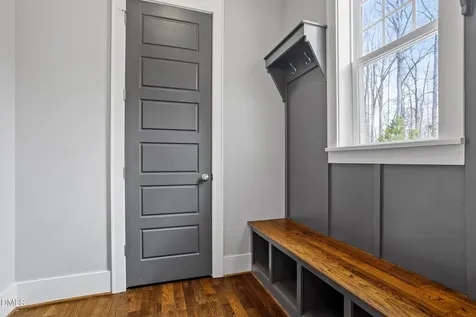 123 Larkin Lane Chapel Hill NC 27516