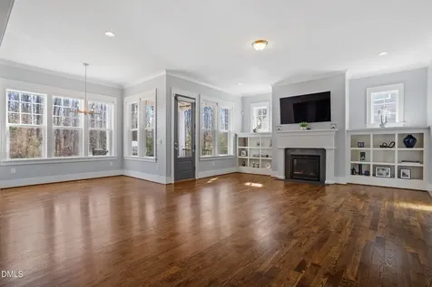 123 Larkin Lane Chapel Hill NC 27516