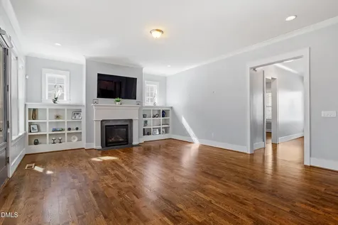 123 Larkin Lane Chapel Hill NC 27516