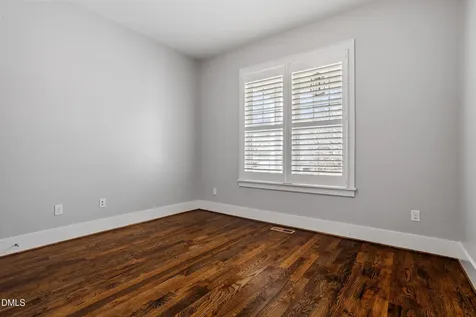 123 Larkin Lane Chapel Hill NC 27516