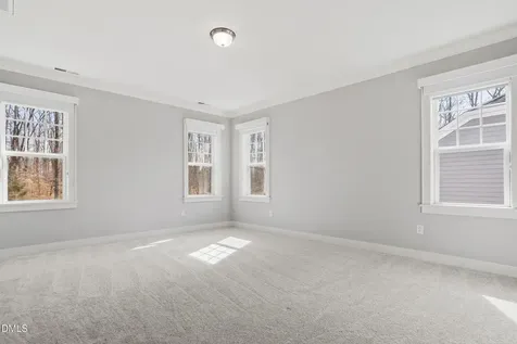 123 Larkin Lane Chapel Hill NC 27516