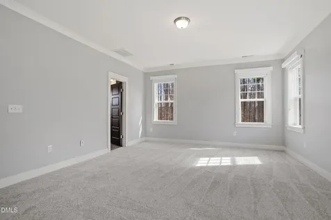 123 Larkin Lane Chapel Hill NC 27516
