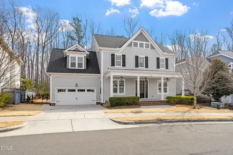 123 Larkin Lane Chapel Hill NC 27516