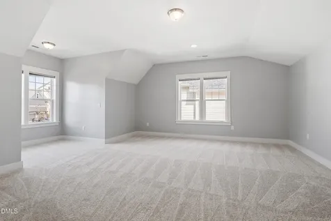 123 Larkin Lane Chapel Hill NC 27516