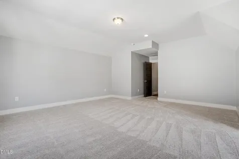 123 Larkin Lane Chapel Hill NC 27516