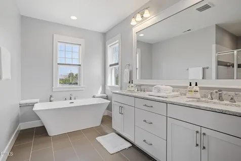 123 Larkin Lane Chapel Hill NC 27516