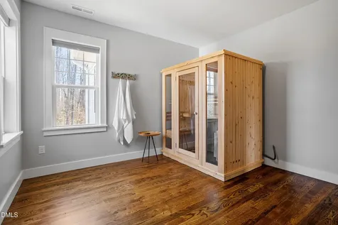 123 Larkin Lane Chapel Hill NC 27516