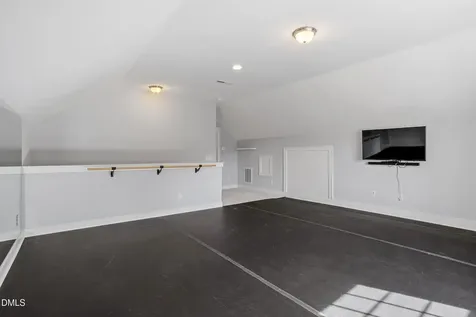 123 Larkin Lane Chapel Hill NC 27516