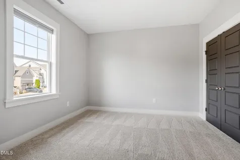123 Larkin Lane Chapel Hill NC 27516