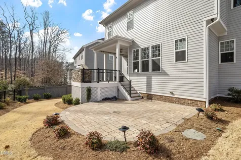 123 Larkin Lane Chapel Hill NC 27516