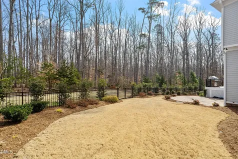 123 Larkin Lane Chapel Hill NC 27516