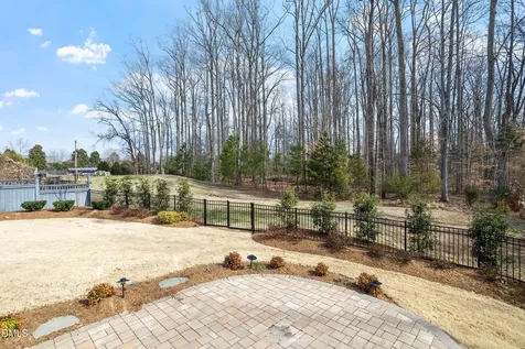 123 Larkin Lane Chapel Hill NC 27516