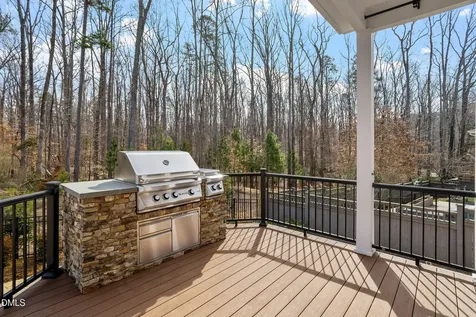 123 Larkin Lane Chapel Hill NC 27516