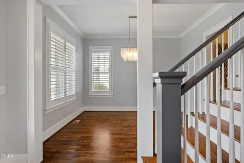 123 Larkin Lane Chapel Hill NC 27516