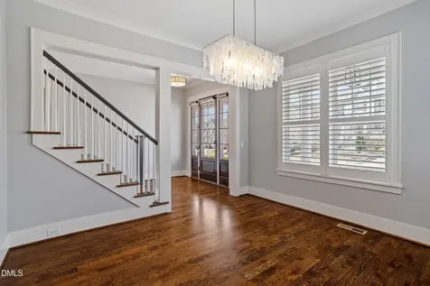 123 Larkin Lane Chapel Hill NC 27516
