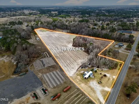 11183 Nc 50 Angier NC 27501