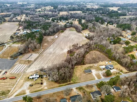 11183 Nc 50 Angier NC 27501