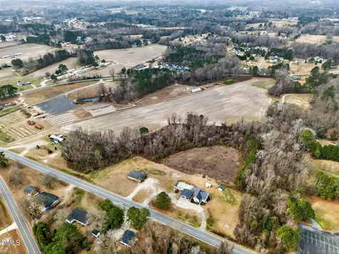 11183 Nc 50 Angier NC 27501