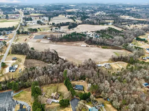 11183 Nc 50 Angier NC 27501