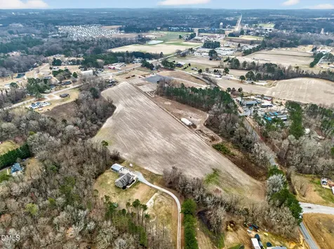 11183 Nc 50 Angier NC 27501