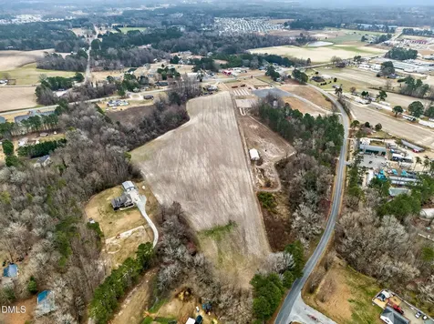 11183 Nc 50 Angier NC 27501