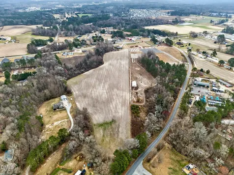 11183 Nc 50 Angier NC 27501