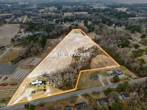 11183 Nc 50 Angier NC 27501
