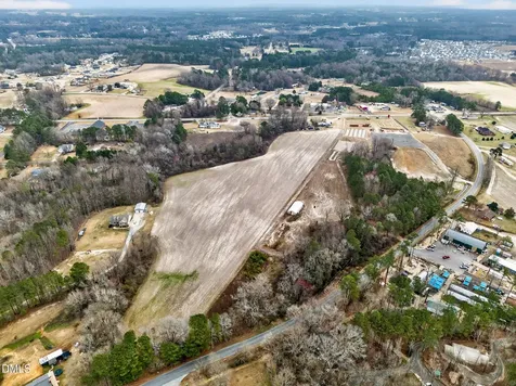 11183 Nc 50 Angier NC 27501