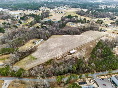 11183 Nc 50 Angier NC 27501