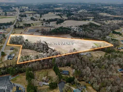 11183 Nc 50 Angier NC 27501