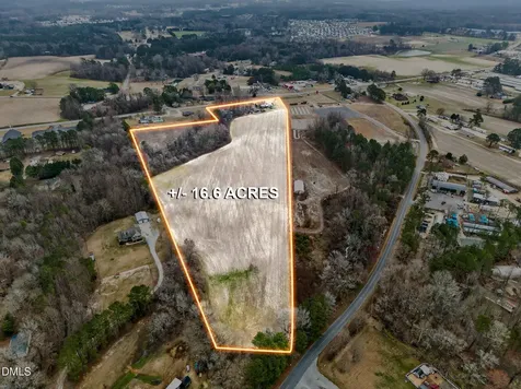 11183 Nc 50 Angier NC 27501