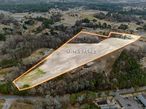 11183 Nc 50 Angier NC 27501