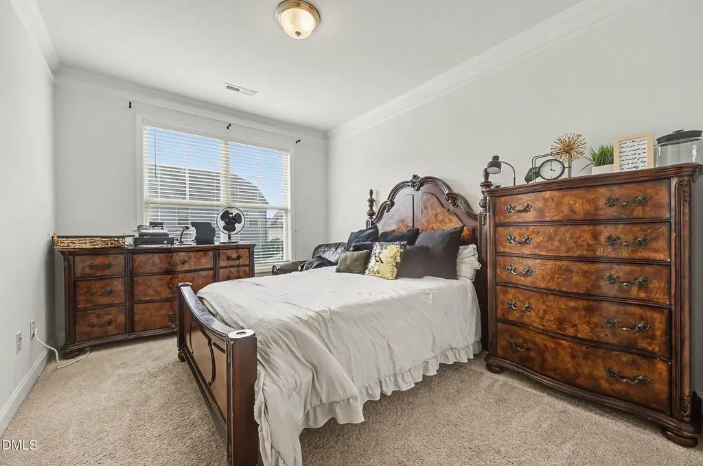 7407 Birchshire Drive Raleigh NC 27616